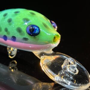 Shop Trout Lure Pipe in australian