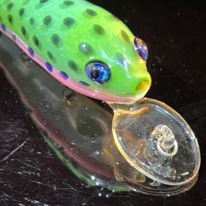 Shop Trout Lure Pipe in australian