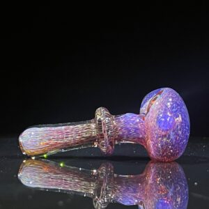 Shop Thick Purple Pipe in australian