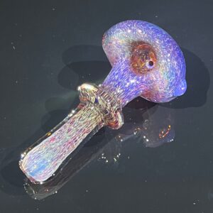 Shop Thick Purple Pipe in australian