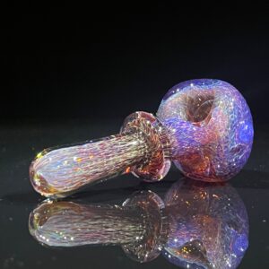 Shop Thick Purple Pipe in australian