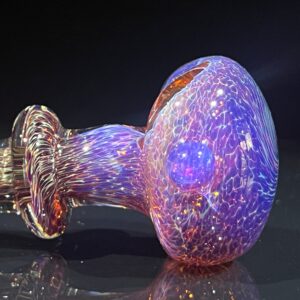 Shop Thick Purple Pipe in australian