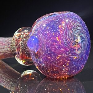 Shop Thick Purple Pipe in australian