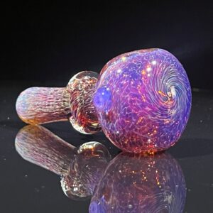 Shop Thick Purple Pipe in australian