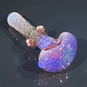 Shop Thick Purple Pipe in australian