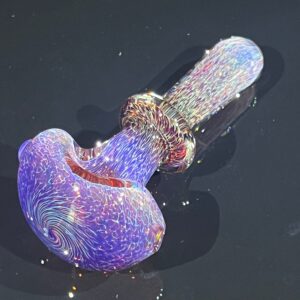 Shop Thick Purple Pipe in australian