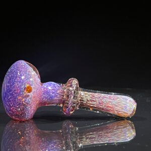 Shop Thick Purple Pipe in australian