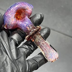 Shop Thick Purple Pipe in australian