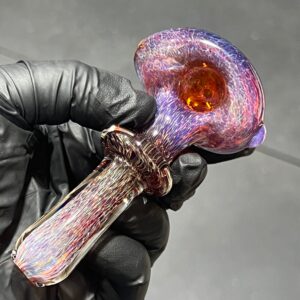 Shop Thick Purple Pipe in australian