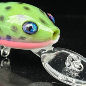 Shop Trout Lure Pipe in australian