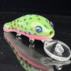 Shop Trout Lure Pipe in australian