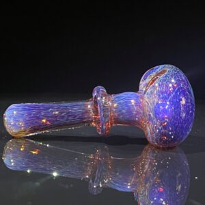 Shop Thick Purple Pipe in australian