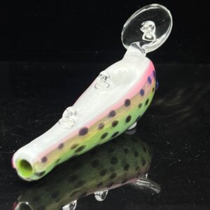 Shop Trout Lure Pipe in australian