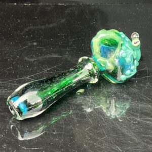 Shop Exp Jade Frog Drip Pipe in australian