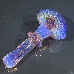 Shop Thick Purple Pipe in australian