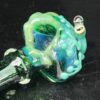 Shop Exp Jade Frog Drip Pipe in australian