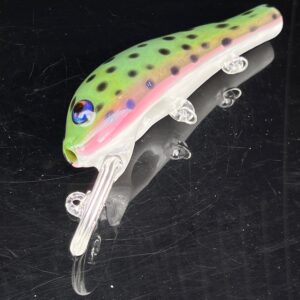 Shop Trout Lure Pipe in australian