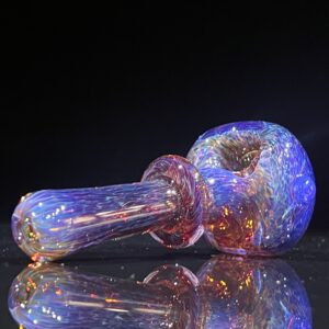 Shop Thick Purple Pipe in australian