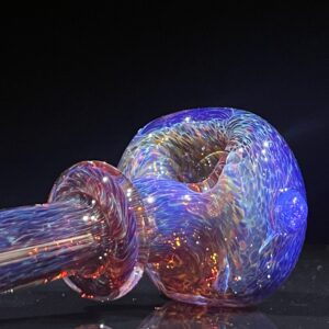 Shop Thick Purple Pipe in australian
