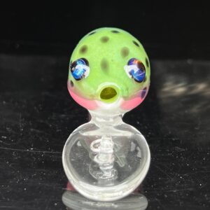 Shop Trout Lure Pipe in australian