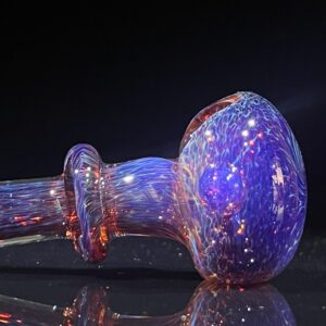 Shop Thick Purple Pipe in australian