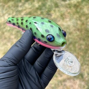 Shop Trout Lure Pipe in australian