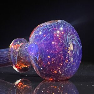 Shop Thick Purple Pipe in australian