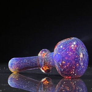 Shop Thick Purple Pipe in australian