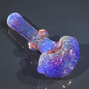 Shop Thick Purple Pipe in australian