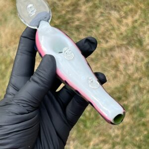 Shop Trout Lure Pipe in australian