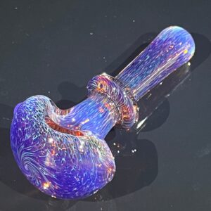Shop Thick Purple Pipe in australian