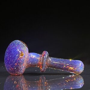Shop Thick Purple Pipe in australian