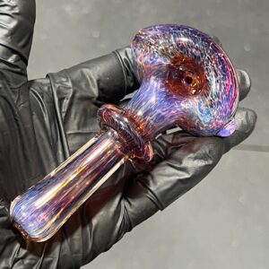 Shop Thick Purple Pipe in australian