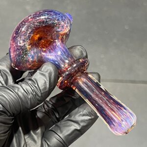 Shop Thick Purple Pipe in australian