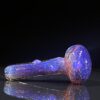 Shop Thick Purple Pipe in australian
