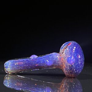 Shop Thick Purple Pipe in australian