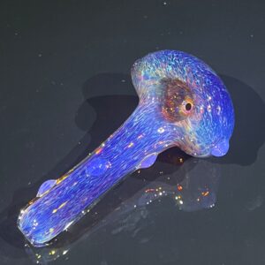 Shop Thick Purple Pipe in australian