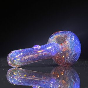 Shop Thick Purple Pipe in australian