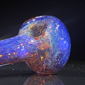 Shop Thick Purple Pipe in australian