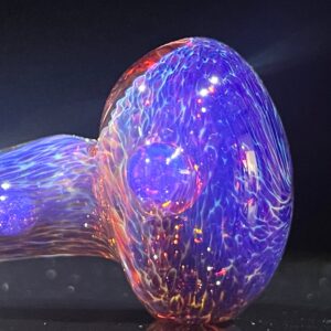 Shop Thick Purple Pipe in australian