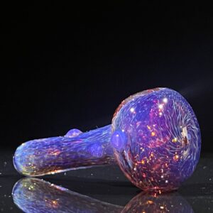 Shop Thick Purple Pipe in australian