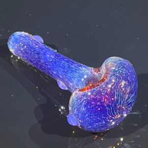 Shop Thick Purple Pipe in australian