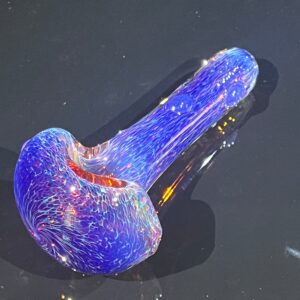 Shop Thick Purple Pipe in australian