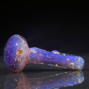 Shop Thick Purple Pipe in australian
