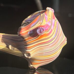 Shop The Hunter Woodgrain Spoon in australian