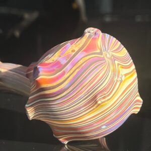 Shop The Hunter Woodgrain Spoon in australian