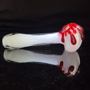 Shop Blood Drip Pipe in australian
