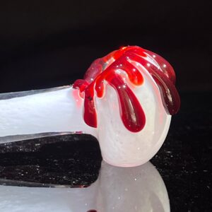 Shop Blood Drip Pipe in australian