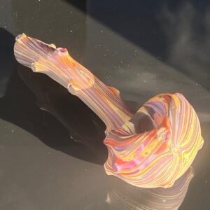 Shop The Hunter Woodgrain Spoon in australian