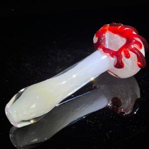 Shop Blood Drip Pipe in australian